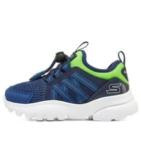 Obuv Razor Flex Dexler „Blue Green White“