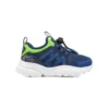 Obuv Razor Flex Dexler „Blue Green White“
