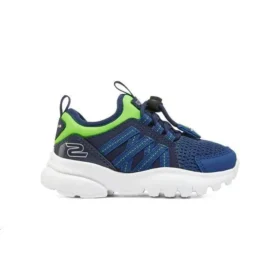 Obuv Razor Flex Dexler „Blue Green White“