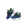 Obuv Razor Flex Dexler „Blue Green White“