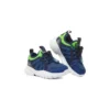 Obuv Razor Flex Dexler „Blue Green White“