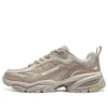 Obuv Rockport „Beige Brown“