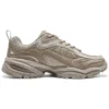 Obuv Rockport „Beige Brown“