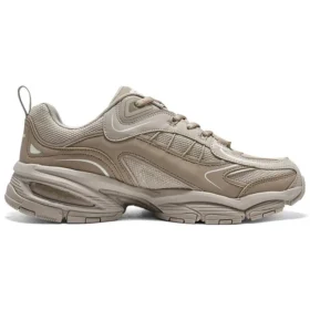 Obuv Rockport „Beige Brown“