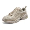 Obuv Rockport „Beige Brown“