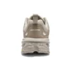 Obuv Rockport „Beige Brown“