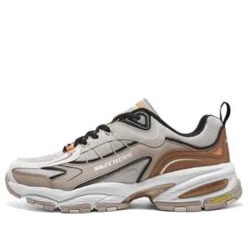 Obuv Rockport „Beige Brown Black“