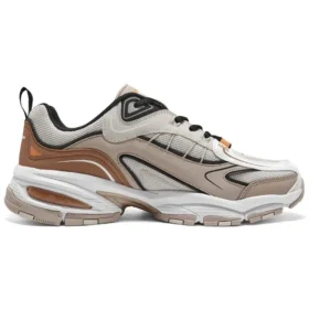 Obuv Rockport „Beige Brown Black“