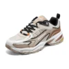 Obuv Rockport „Beige Brown Black“