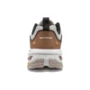 Obuv Rockport „Beige Brown Black“