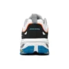 Obuv Rockport „White Grey Black“