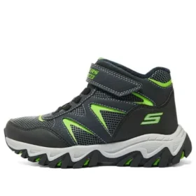 Obuv Rugged Ranger „Blue Green“ Obuv Rugged Ranger „Blue Green“