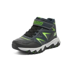 Obuv Rugged Ranger „Blue Green“ Obuv Rugged Ranger „Blue Green“