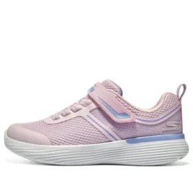 Obuv Selectors-Jammin „Pink“