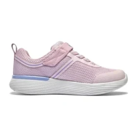 Obuv Selectors-Jammin „Pink“