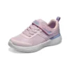 Obuv Selectors-Jammin „Pink“