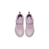 Obuv Selectors-Jammin „Pink“
