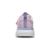 Obuv Selectors-Jammin „Pink“