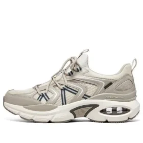 Obuv Skech-Air Ventura „Beige Grey“