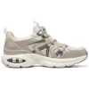 Obuv Skech-Air Ventura „Beige Grey“