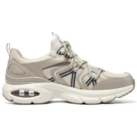 Obuv Skech-Air Ventura „Beige Grey“