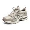 Obuv Skech-Air Ventura „Beige Grey“
