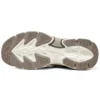 Obuv Skech-Air Ventura „Beige Grey“