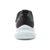 Obuv Skech Fast Solar-Squad „Charcoal Black“