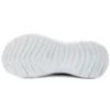 Obuv Skech Fast Solar-Squad „Charcoal Black“