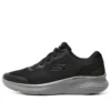 Obuv Skech-Lite Pro „Black Grey“