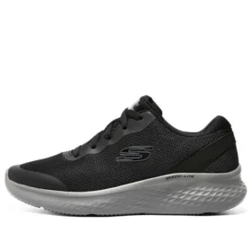 Obuv Skech-Lite Pro „Black Grey“