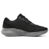 Obuv Skech-Lite Pro „Black Grey“