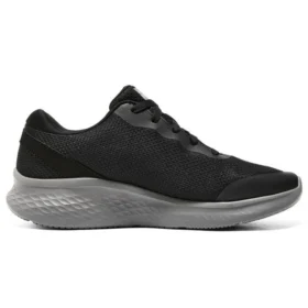 Obuv Skech-Lite Pro „Black Grey“