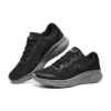 Obuv Skech-Lite Pro „Black Grey“