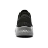 Obuv Skech-Lite Pro „Black Grey“