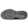 Obuv Skech-Lite Pro „Black Grey“