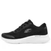 Obuv Skech-Lite Pro „Black White“