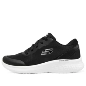 Obuv Skech-Lite Pro „Black White“