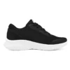 Obuv Skech-Lite Pro „Black White“
