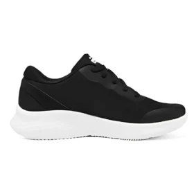 Obuv Skech-Lite Pro „Black White“