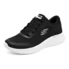 Obuv Skech-Lite Pro „Black White“