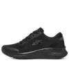 Obuv Skech-Lite Pro „Core Black“
