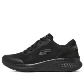 Obuv Skech-Lite Pro „Core Black“