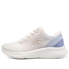 Obuv Skech-Lite Pro „White Purple Pink“