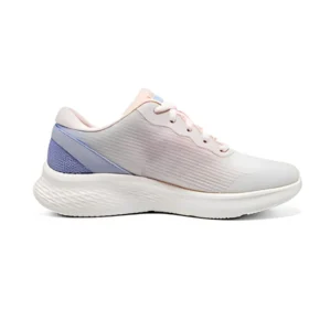 Obuv Skech-Lite Pro „White Purple Pink“