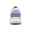 Obuv Skech-Lite Pro „White Purple Pink“