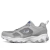 Obuv Skechers Daddy’s