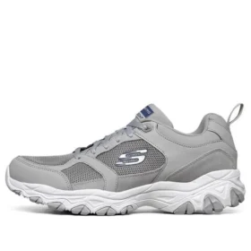 Obuv Skechers Daddy’s