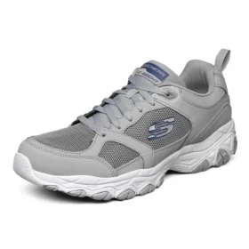 Obuv Skechers Daddy’s