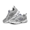 Obuv Skechers Daddy’s